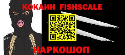индика Ливны