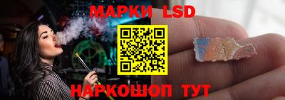 стафф Лесосибирск