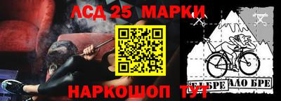 индика Ливны