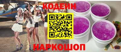 не бодяженный Ликино-Дулёво