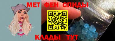 не бодяженный Ликино-Дулёво