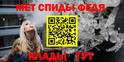 не бодяженный Ликино-Дулёво